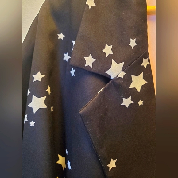 ASOS Heartbreak Blazer - Picture 8 of 8